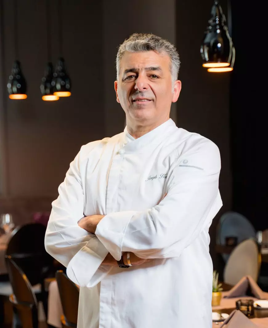 Cine sunt noii jurați de la MasterChef, show-ul culinar transmis de Pro TV