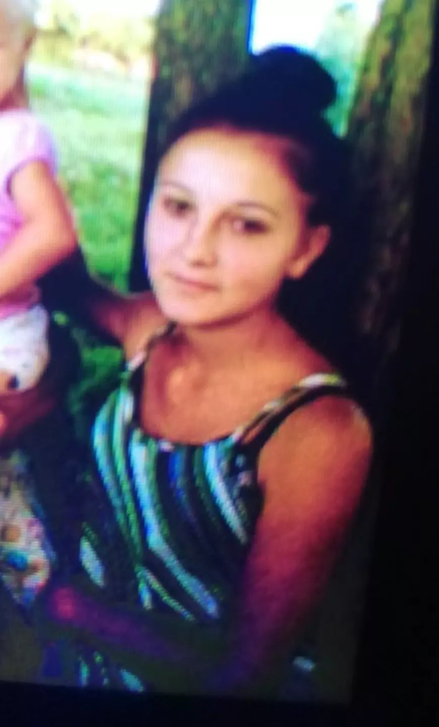 Două fete din județul Iași, date dispărute