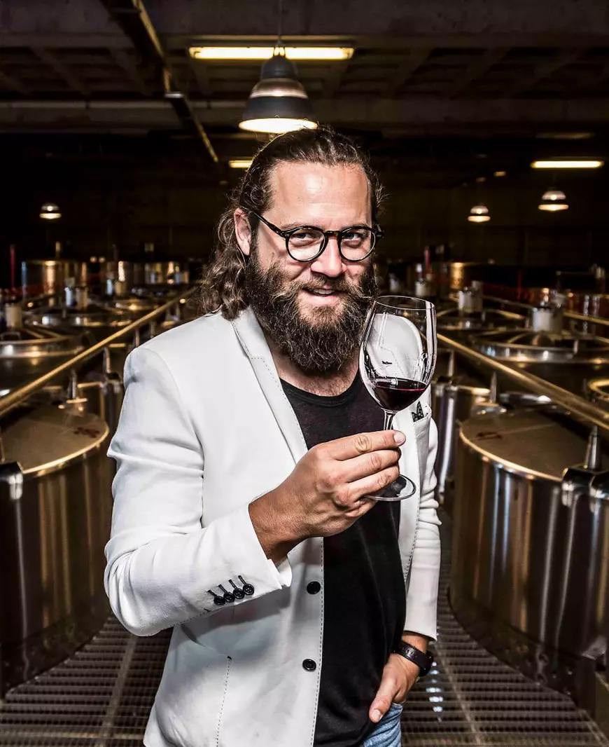 Cine sunt noii jurați de la MasterChef, show-ul culinar transmis de Pro TV