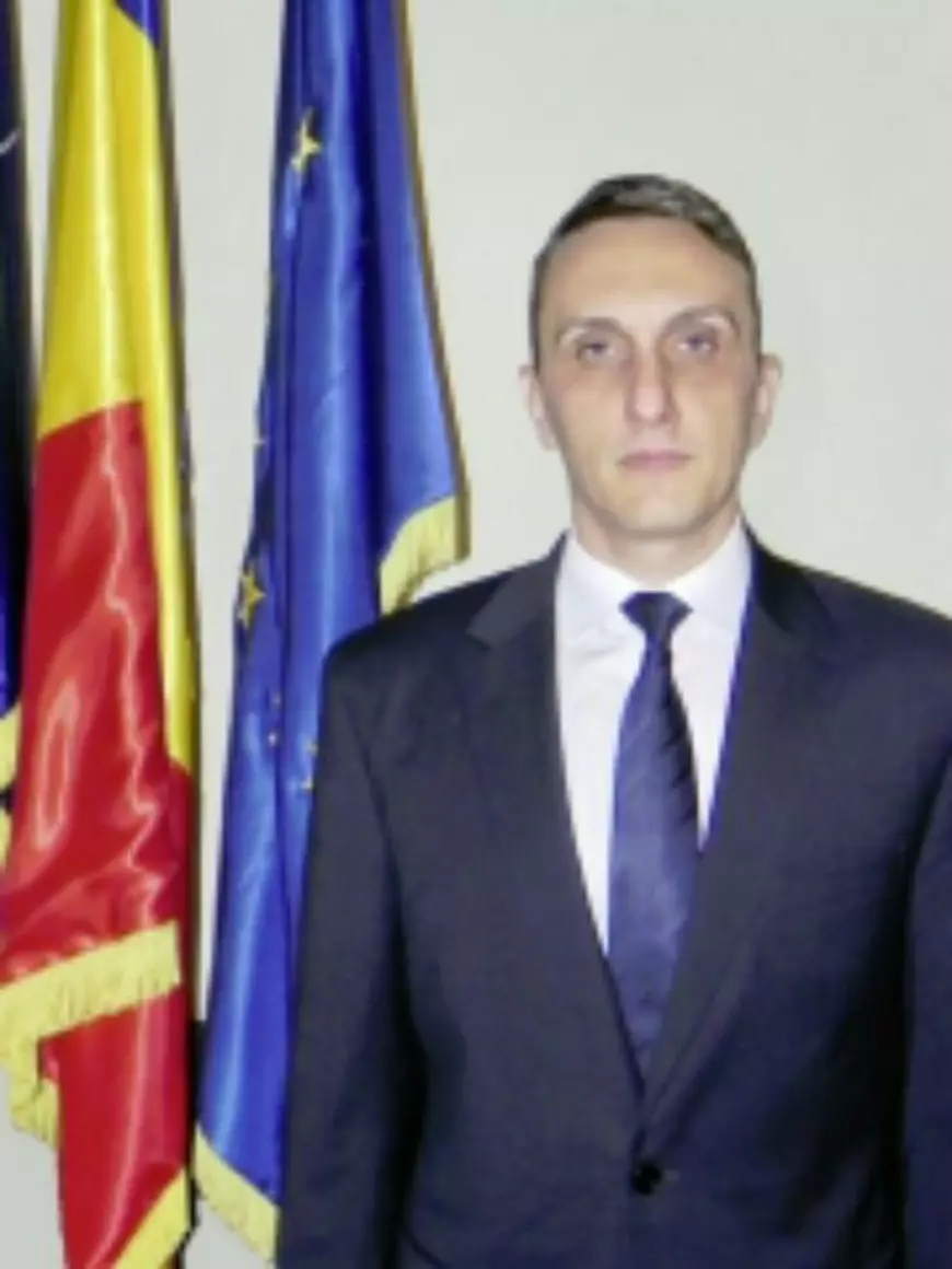 Polițist cu 30 de ani de experiență, informații despre dispariția Alexandrei: ”PSD a politizat operativul poliției! Casa a fost localizată, din București, de ofițerul Dan Tatu, un vechi meseriaș apolitic”