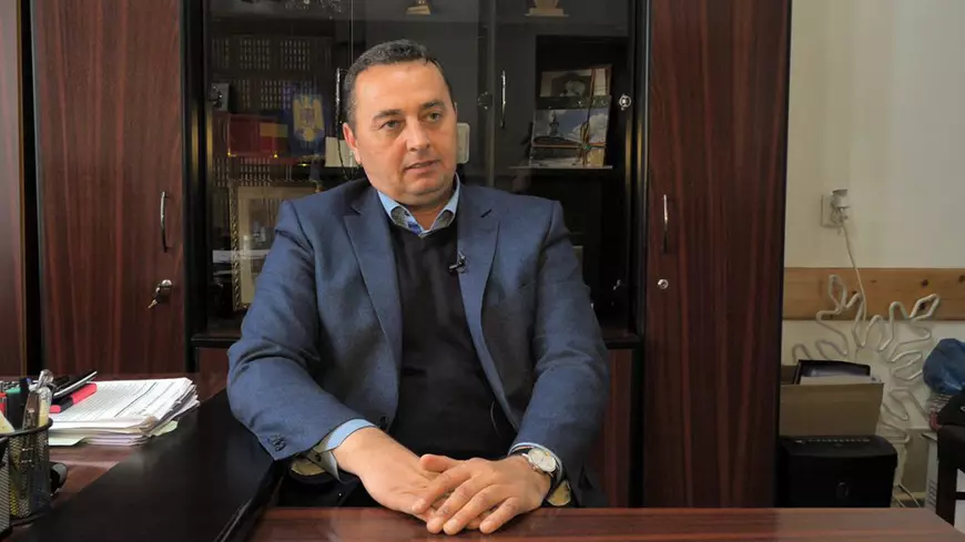 Satul din România unde grădinițele sunt în casele oamenilor! Așa se învață în cele mai sărace județe din țară