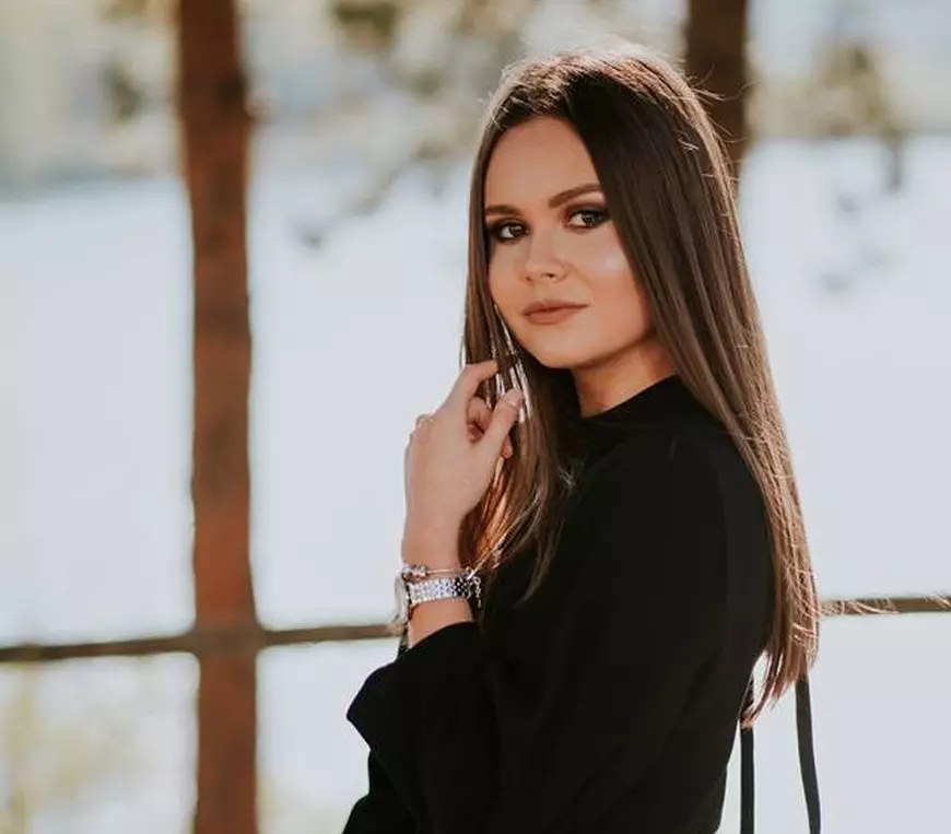 Eleva care a obținut singura medie de 10 la Bacalaureat din județul Alba