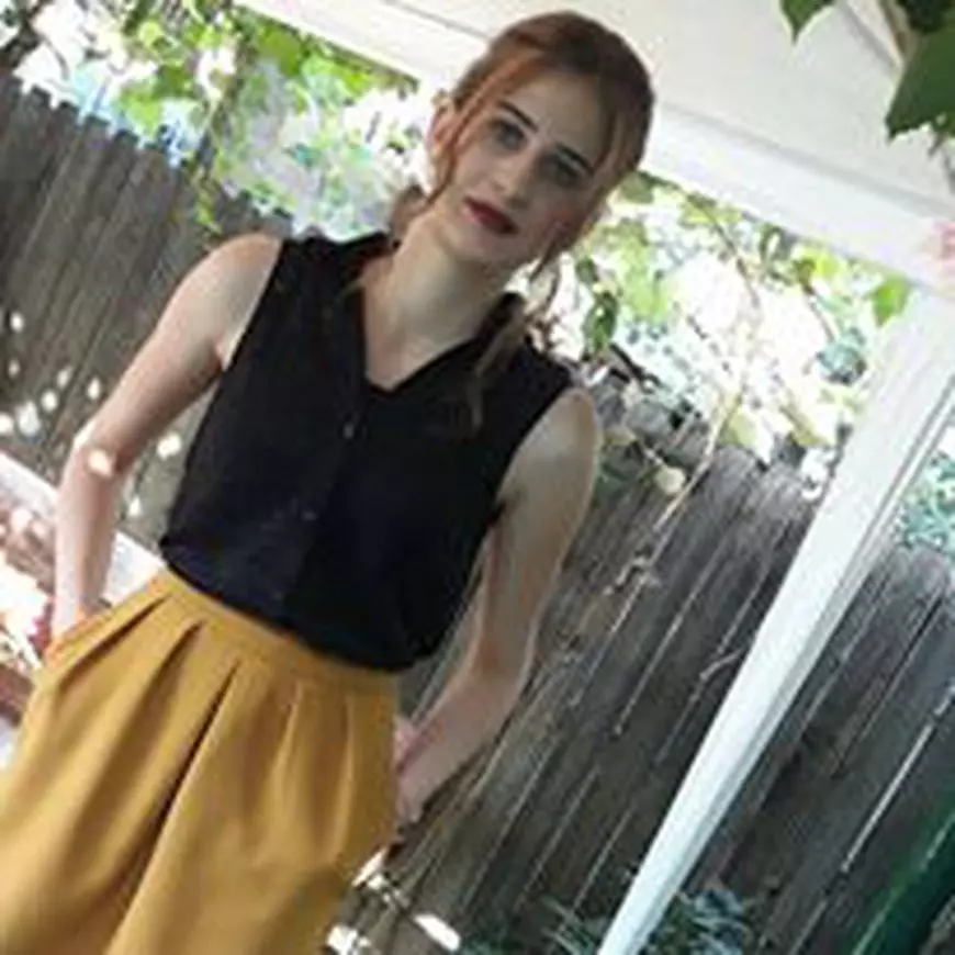 Povestea elevei din Gorj care a luat 10 pe linie la Bacalaureat după ce a făcut naveta patru ani de liceu. De ce vrea să rămână în România