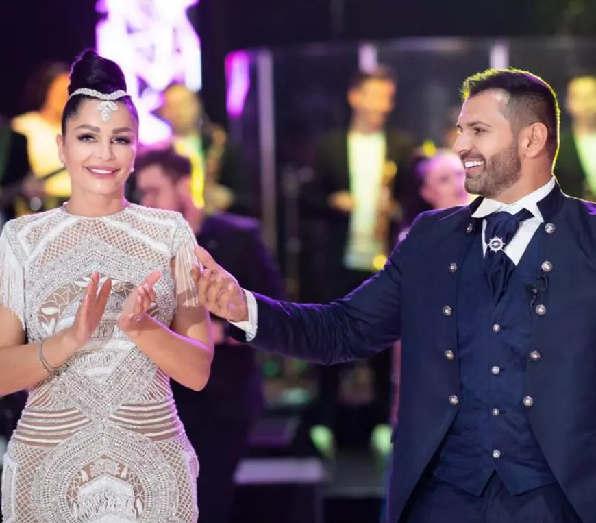 Cătălin Botezatu, despre Florin Pastramă. "Este un băiat minunat și chiar a avut curaj să facă pasul acesta..."