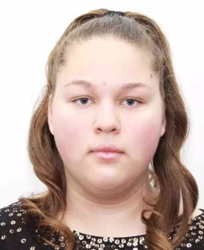 Val de adolescente dispărute.  Cele mai recente cazuri, în județele Tulcea și Botoșani