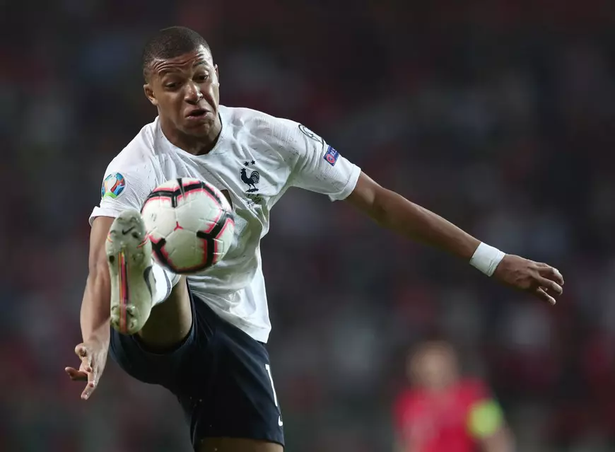 Cori Gauff completează lista copiilor-minune din sportul mondial