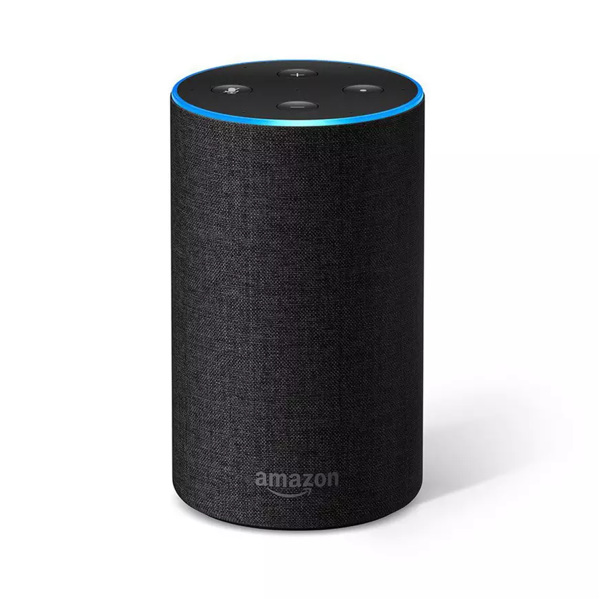 Investigație a cotidianului The Sun: britanicii, spionați de angajați români ai companiei Amazon. "Echipa de la București a auzit chiar și sunete ce păreau provocate de o agresiune sexuală"