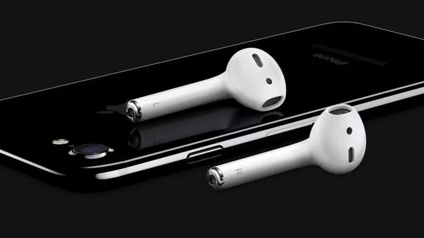 Cum îți scumpesc companiile viața fără să crească prețul!