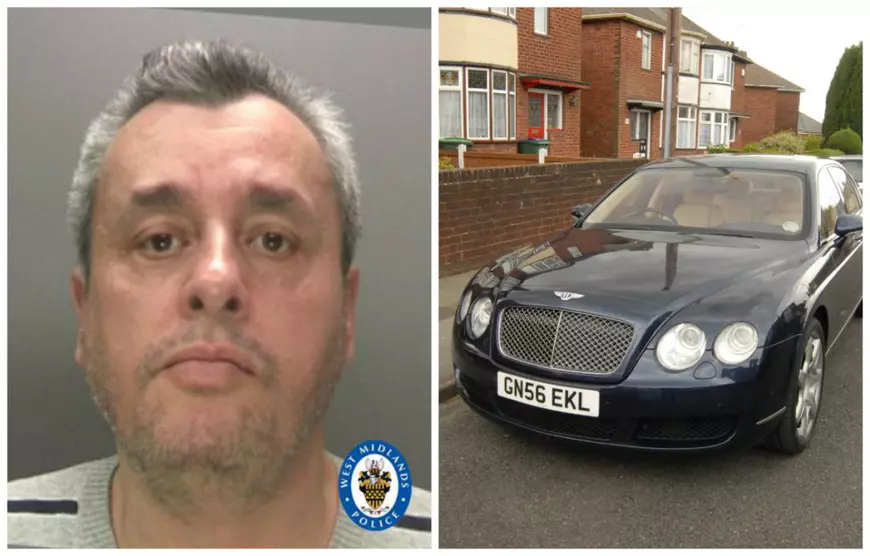 Cel mai mare caz de sclavie modernă din Marea Britanie. Peste 400 de oameni au fost păcăliți de o familie și puși să trăiască în condiții teribile / FOTO&VIDEO