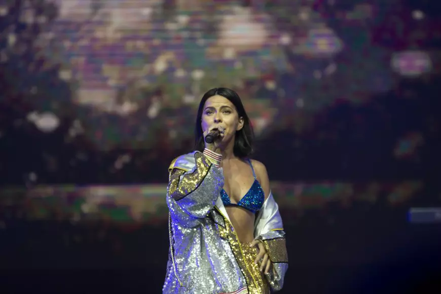 INNA 