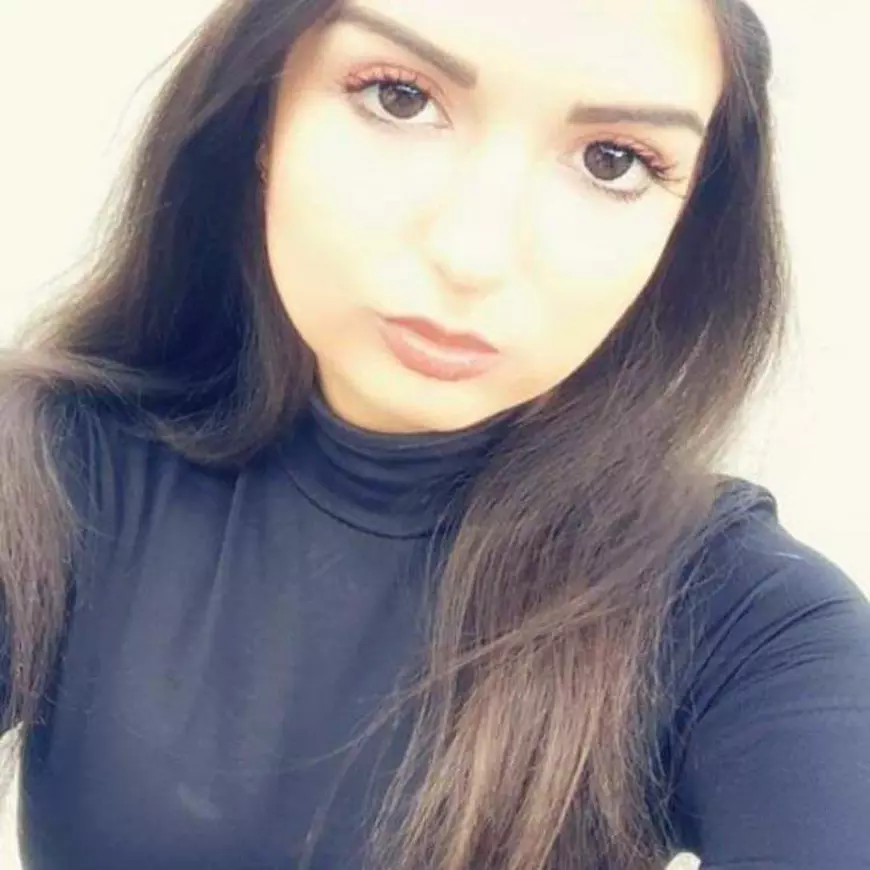 Două fete din județul Iași, date dispărute