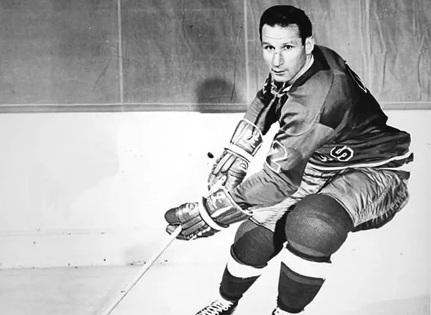 Vă recomandăm 5 superlecturi de weekend. De la investigația despre clanurile din Craiova care trec granița SUA mii de români până la povestea omului care luptă din anii ’90 pentru drepturile comunității LGBT