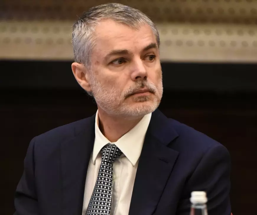 Sindromul inflamator multisistemic. Ce spune medicul Mihai Craiu despre starea copilului de 8 ani cu COVID internat la Terapie Intensivă la care au apărut complicații