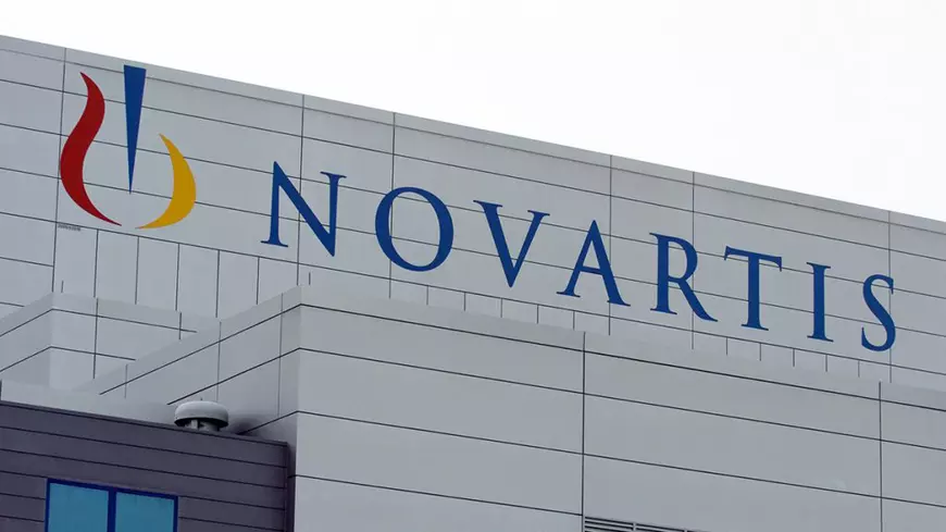 Procurorul care ancheta dosarul Lucan pleacă din DIICOT chiar înainte să-i audieze pe șefii multinaționalelor farma Roche și Novartis pentru dare de mită!