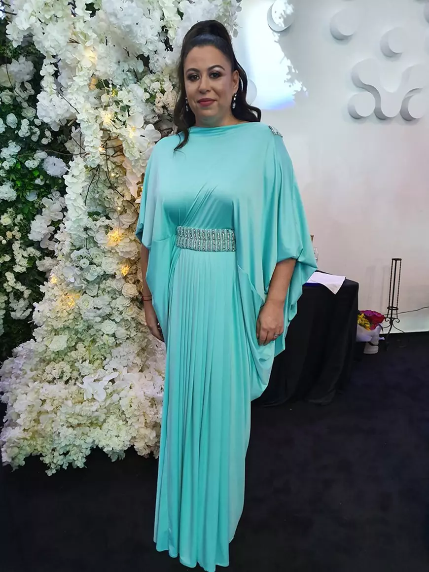 Oana Roman, rochii asemănătoare la două nunți diferite. Cum s-a afișat la cununia religioasă a lui Brigitte Sfăt și cum a apărut la cea a Adelinei Pestrițu