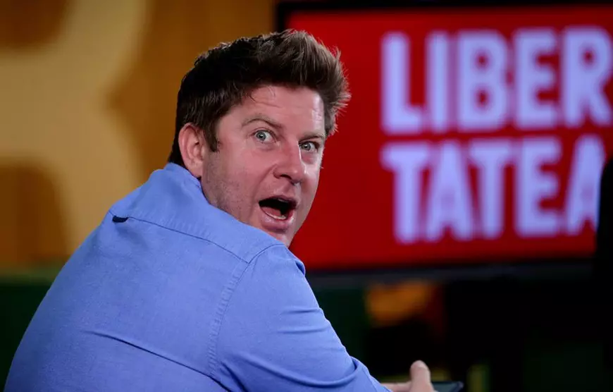 Festivalul Anonimul. Mesaje despre statul care nu ne apără și filmele lui Loznitsa, în care joacă Vlad Ivanov