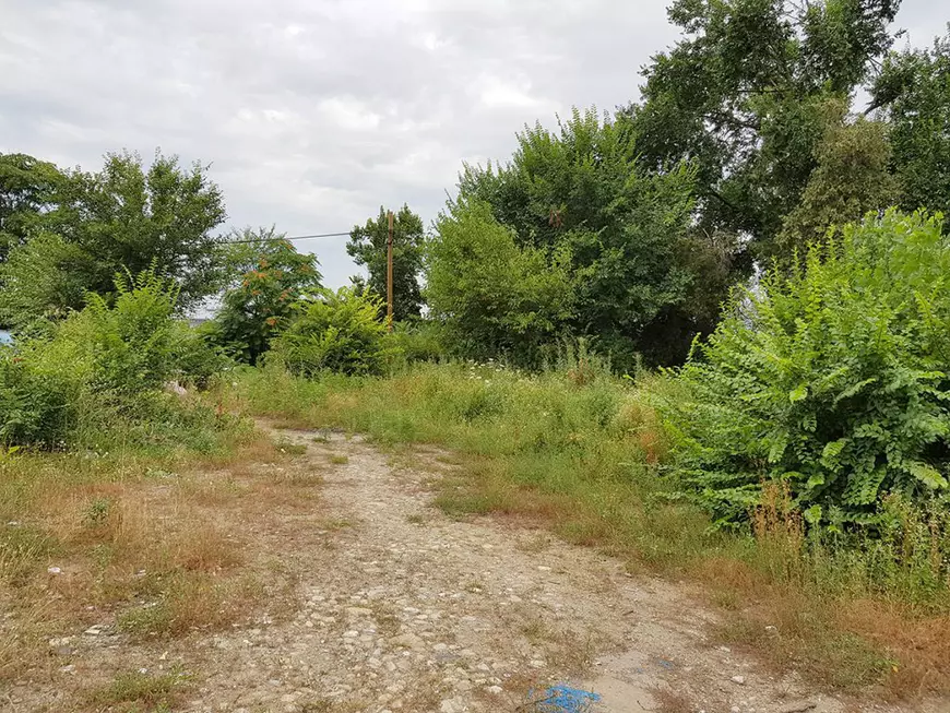 Locuri de joacă la 1,5 milioane de euro bucata! Daniel Florea, primarul PSD al Sectorului 5, cheltuie 54 de milioane de euro ca să amenajeze 34 de părculețe