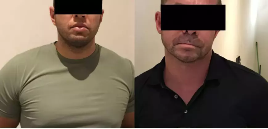 Alexandra a fost omorâtă în aceeași zi în care DIICOT și FBI destructurau la Craiova rețeaua internațională de trafic a ”Rechinului”. Iar ”Rechinul” cumpărase minore din Caracal!