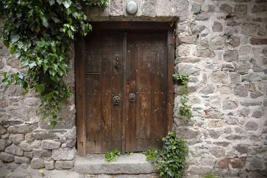 VIDEO&FOTO / „Bijuteria” bulgarilor urcată pe 7 coline! Cum arată Plovdiv, capitala culturală europeană a anului 2019