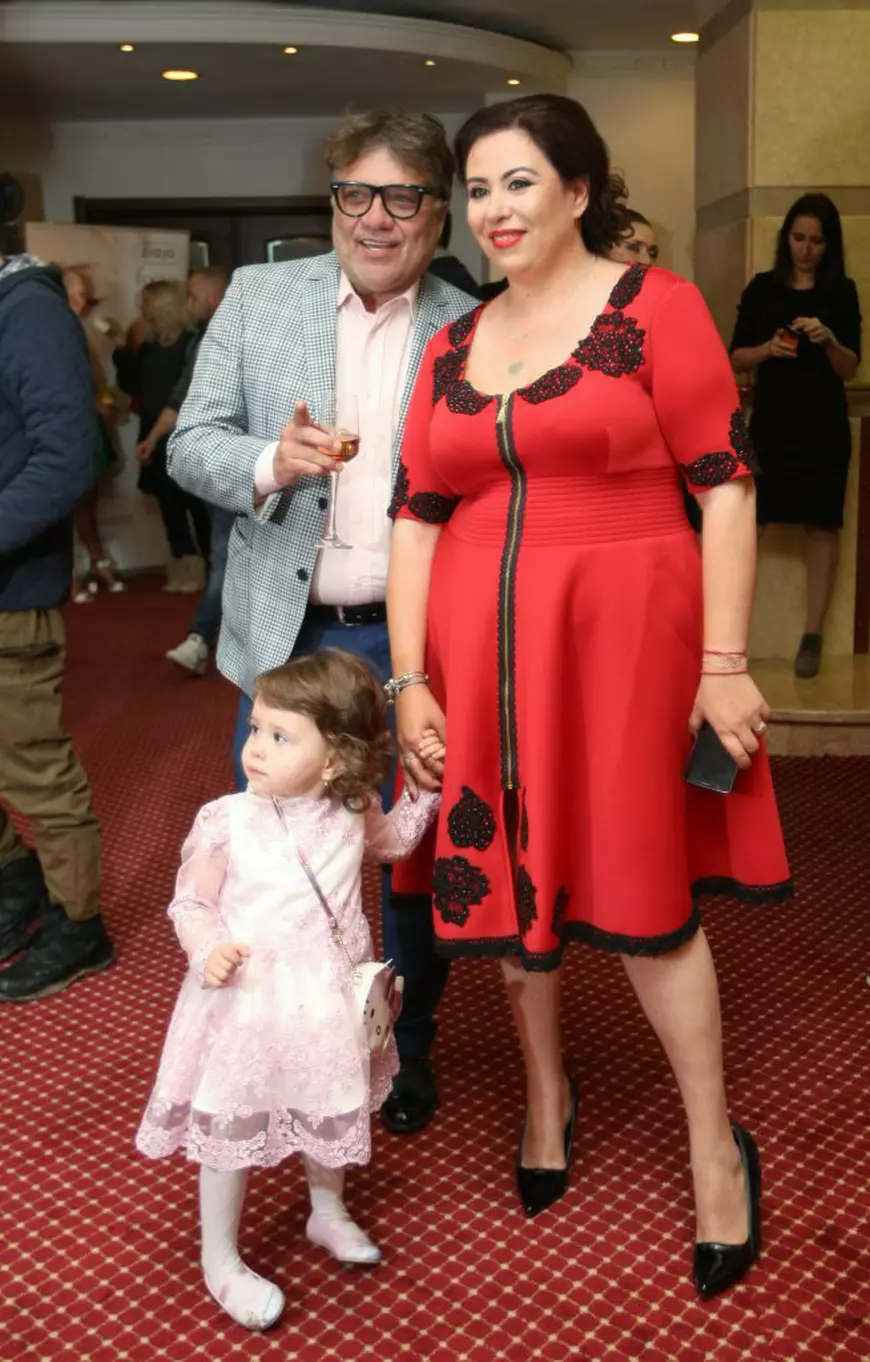 Oana Roman, shopping inteligent într-unul din cele mai scumpe orașe europene: „Cu 250 de euro am făcut garderoba pentru un an”