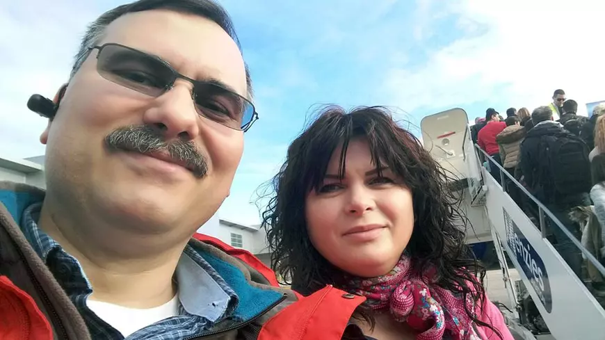 5 superlecturi de weekend. De la cazul Săpoca și nevoia de reformă a sănătății mintale până la trauma generalizată din societatea românească după cazul Caracal