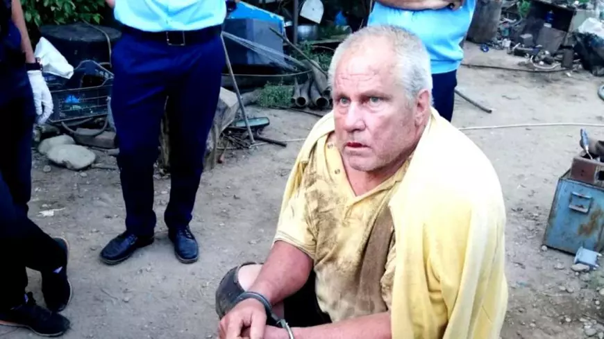 12 investigații și dezvăluiri în cazul Caracal. Libertatea a aflat că interlopii fac legea în oraș și că proasta gestionare a situației a condamnat-o pe Alexandra la moarte