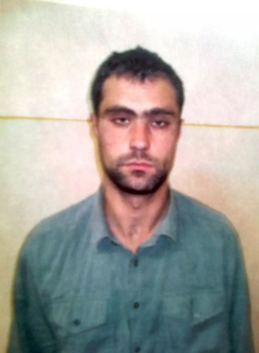 Criminalii în serie care au îngrozit România înaintea lui Gheorghe Dincă. Câte victime au făcut și cum acționau (partea a II-a)