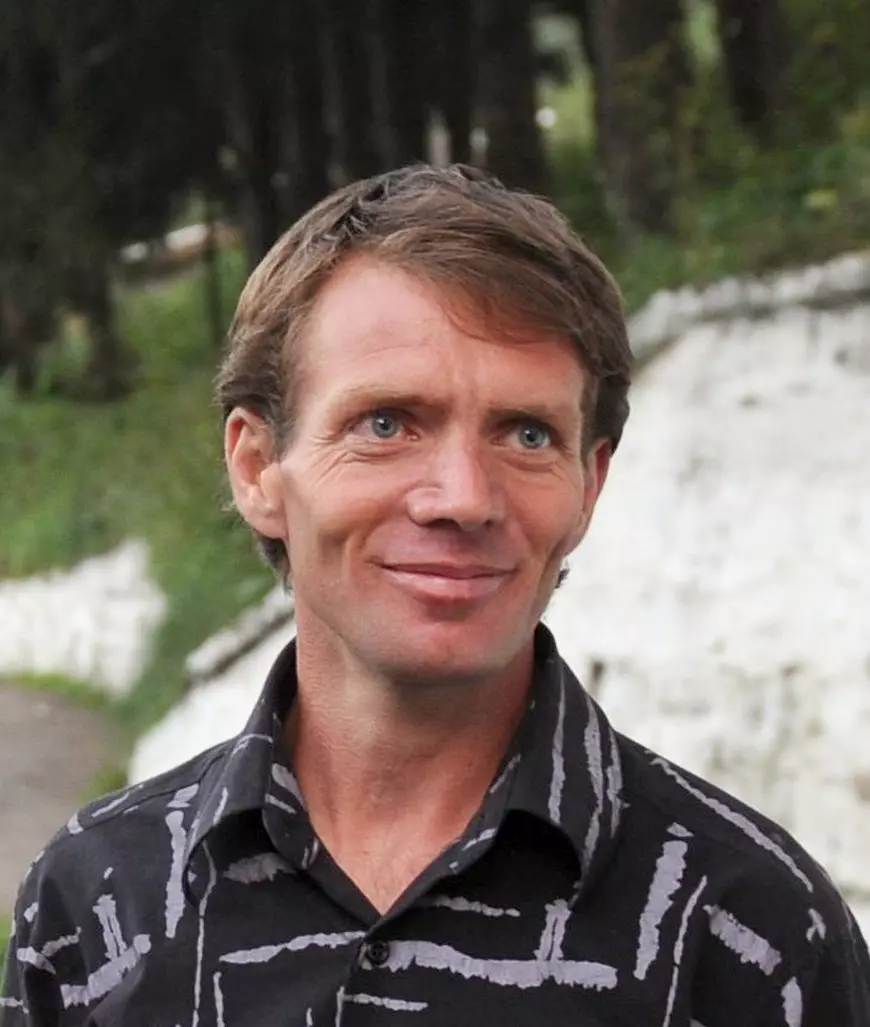 Criminalii în serie care au îngrozit România înaintea lui Gheorghe Dincă. Câte victime au făcut și cum acționau (partea a II-a)
