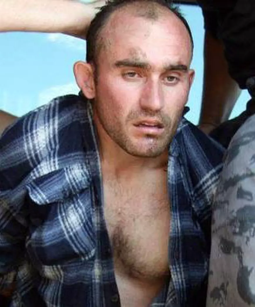 Criminalii în serie care au îngrozit România înaintea lui Gheorghe Dincă. Câte victime au făcut și cum acționau (partea a II-a)