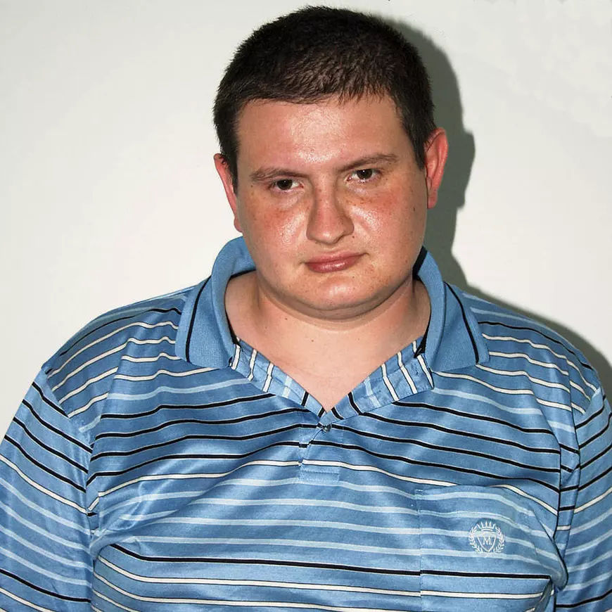 Criminalii în serie care au îngrozit România înaintea lui Gheorghe Dincă. Câte victime au făcut și cum acționau (partea a II-a)