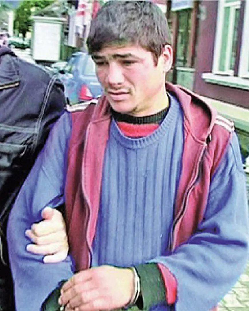 Criminalii în serie care au îngrozit România înaintea lui Gheorghe Dincă. Câte victime au făcut și cum acționau (partea a II-a)
