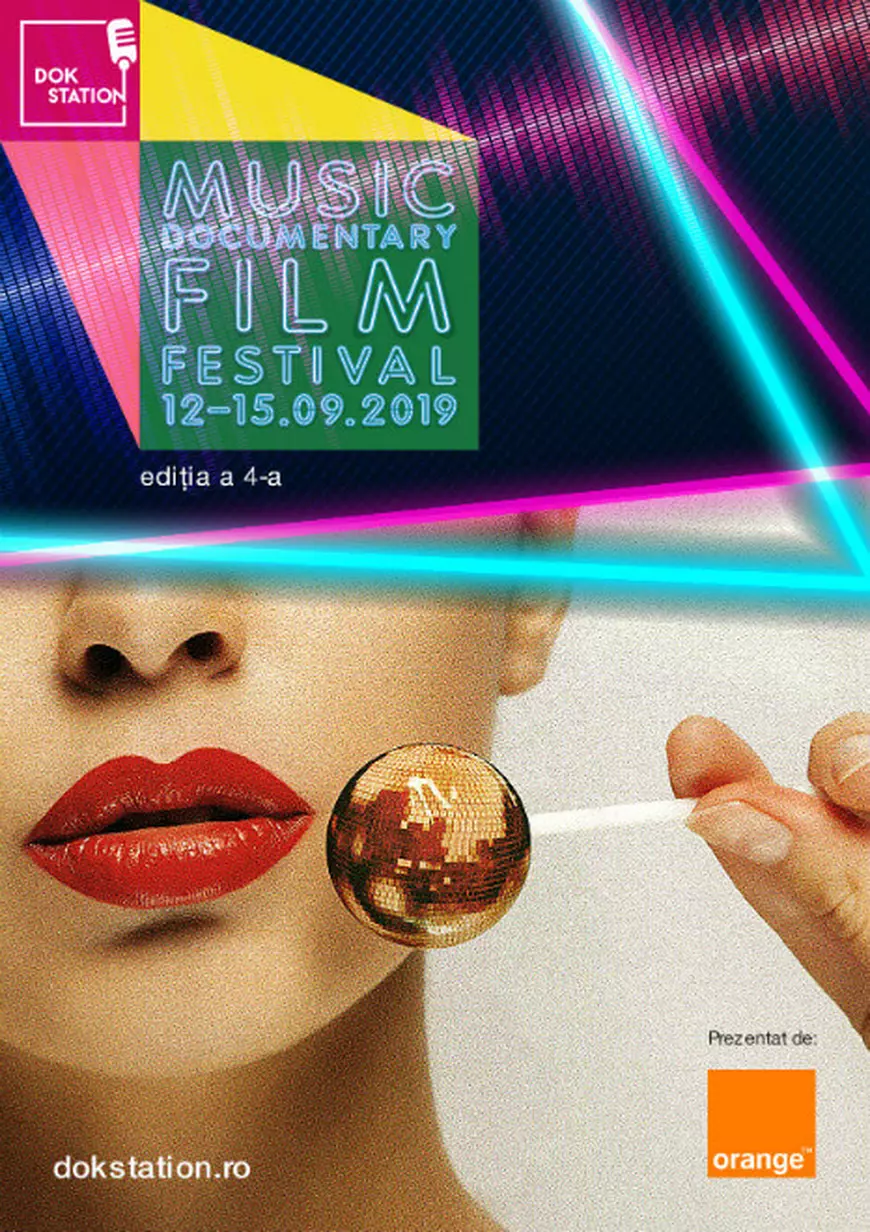 Recomandările culturale ale săptămânii. De la spectacolul „Cocoțat pe schele”, despre tații din zilele noastre, la Nocturnele de poezie contemporană