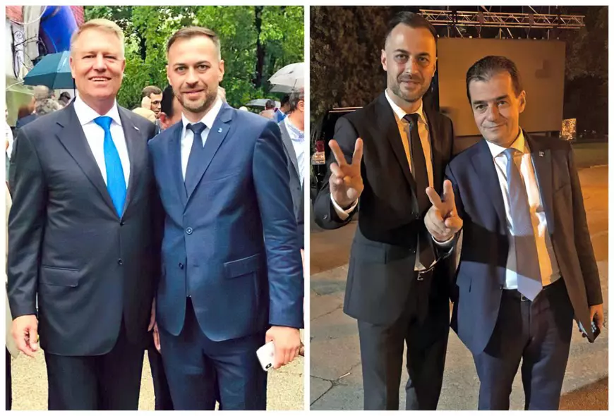 5 superlecturi de weekend. De la cazul Săpoca și nevoia de reformă a sănătății mintale până la trauma generalizată din societatea românească după cazul Caracal