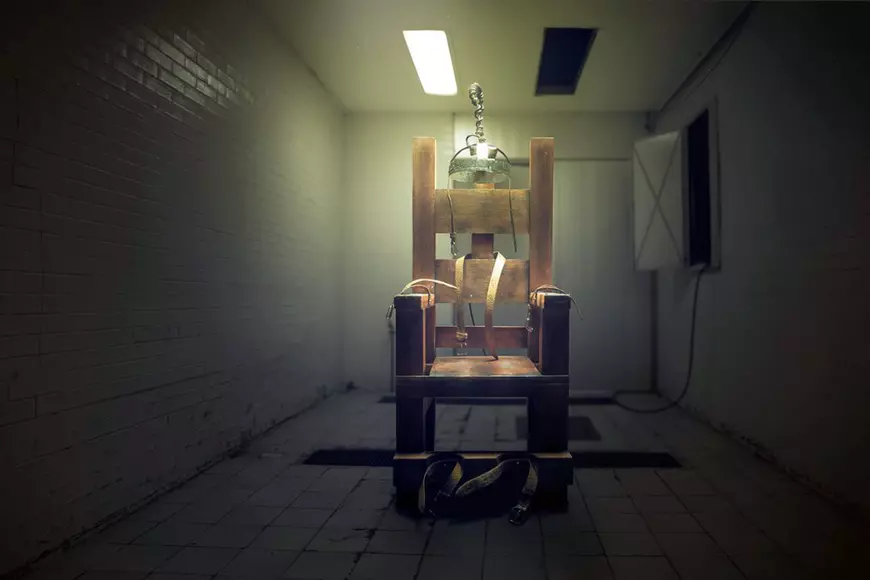 10 investigații și analize ale ziarului Libertatea după cazul Caracal: de la căutarea Alexandrei, coordonată de interlopi, la minciunile livrate de Poliție și DIICOT în cazul Caracal