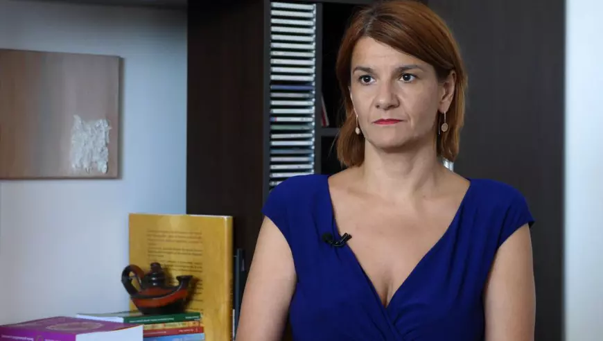 5 superlecturi de weekend. De la cazul Săpoca și nevoia de reformă a sănătății mintale până la trauma generalizată din societatea românească după cazul Caracal