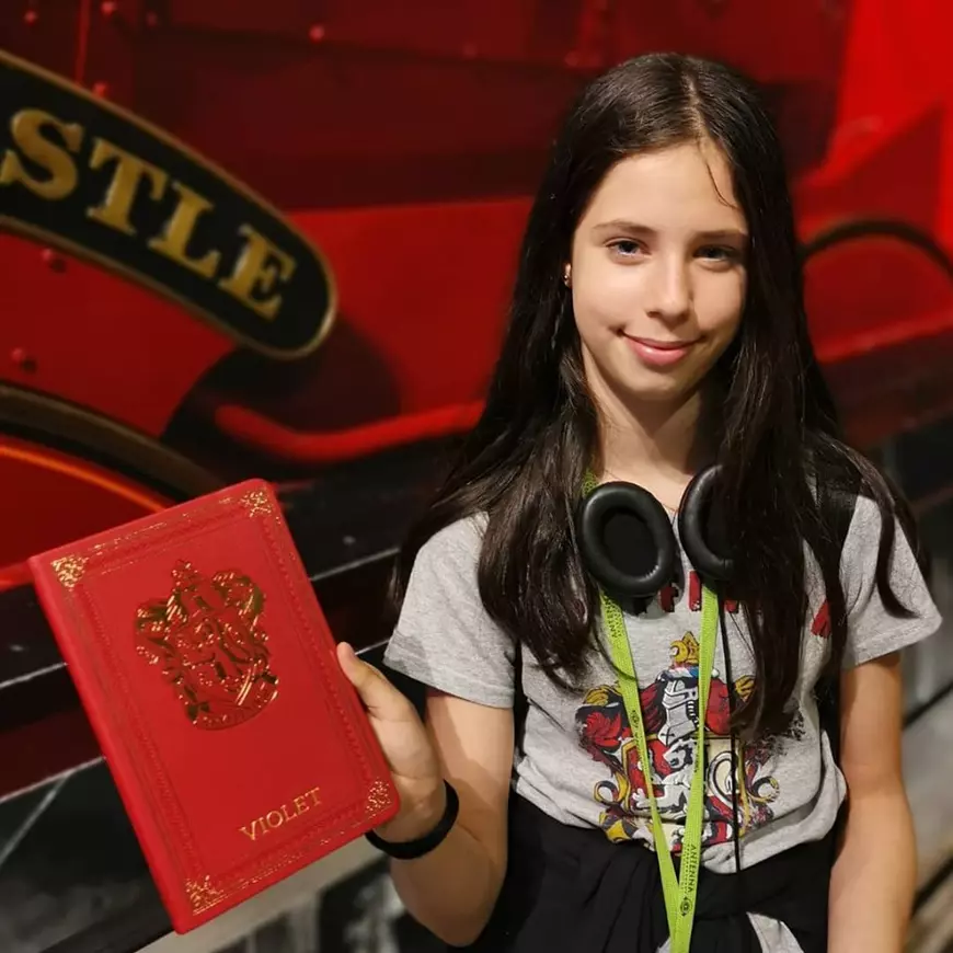 Gestul neașteptat făcut de fiica Andreei Marin, după tragedia din Caracal. „L-a rugat pe tatăl ei să o și înregistreze”