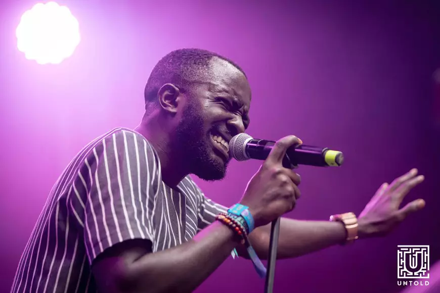 Smiley și-a ajutat protejatul de la „Vocea României” în carieră