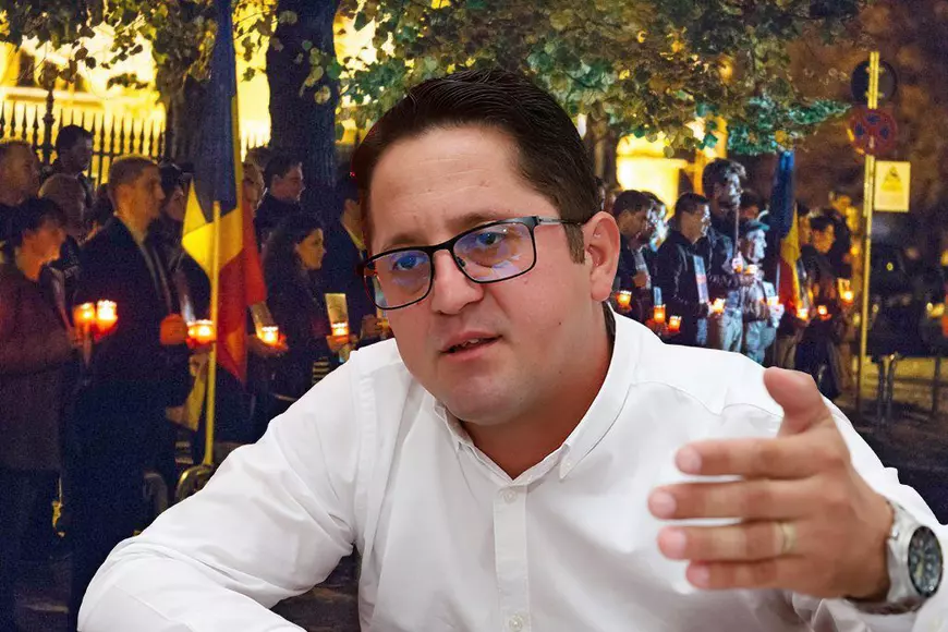 12 investigații și dezvăluiri în cazul Caracal. Libertatea a aflat că interlopii fac legea în oraș și că proasta gestionare a situației a condamnat-o pe Alexandra la moarte