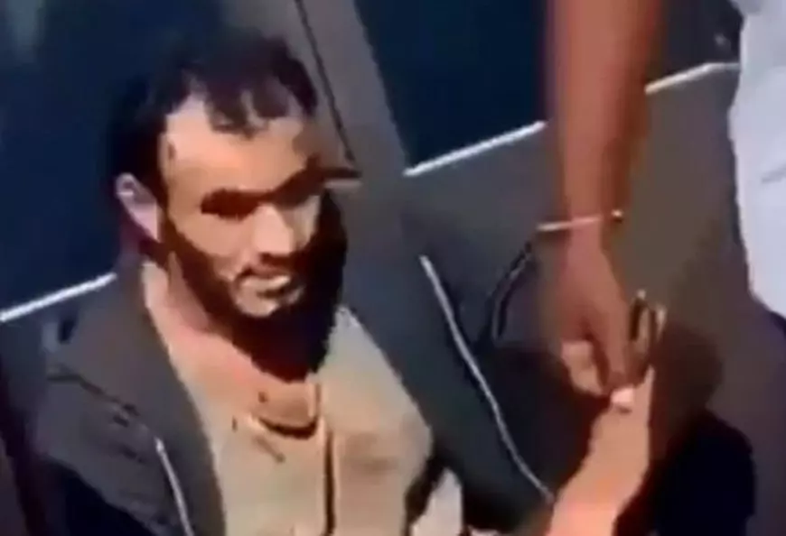 Atac la Lyon. Un mort și nouă răniți după un bărbat înarmat a atacat oamenii din apropierea unei staţii de metrou | UPDATE