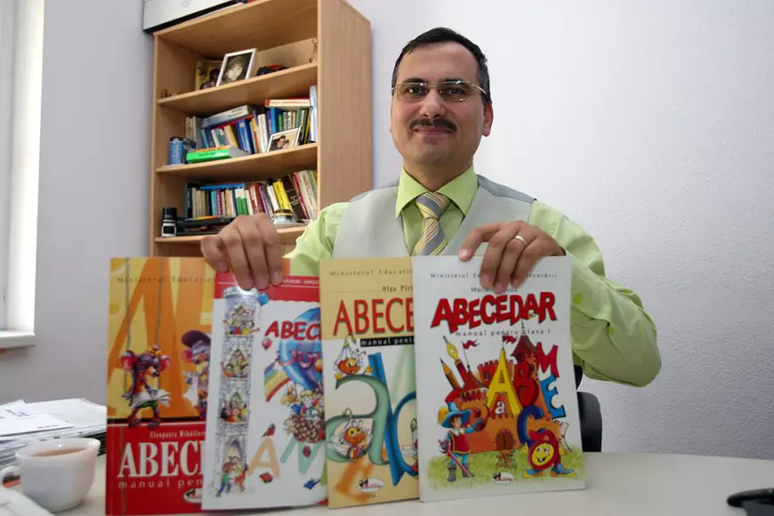 Patru fete agresate sexual în 8 ani: 2 fiice, o nepoată, o prietenă a fetelor. Bogdan Drăghici organiza competiții între fete, lua câștigătoarele în deplasările lui și le abuza sexual