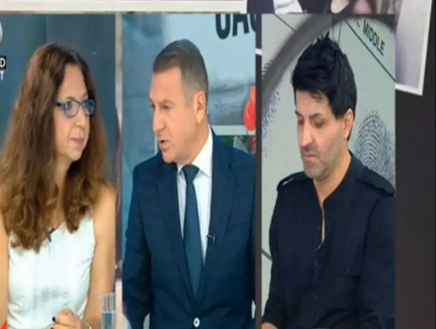 Remus Rădoi acuză anchetatorii că au investigat defectuos cazul de la Caracal. „Acele lucruri trebuiau date publicității pentru a arăta cum funcționează instituțiile statului”