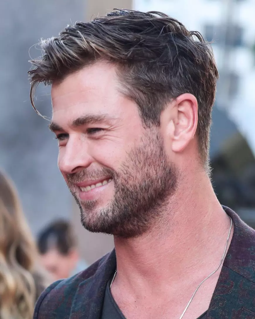 Dwayne Johnson este cel mai bine plătit actor