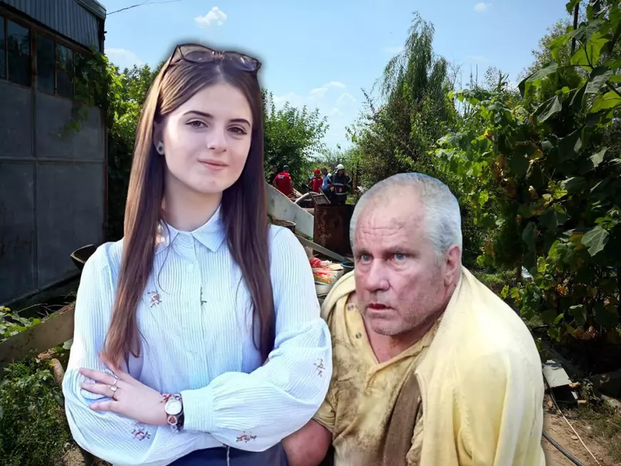 Primăria Caracal ține în depozit aproape 50 de camere de supraveghere care nu au fost montate, însă, pe străzi.