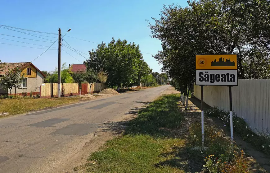 Cel mai bun prieten al criminalului de la Săpoca: ”Petreceam mult timp împreună, munceam împreună. El nu era violent, medicii i-au dat ceva prea puternic”