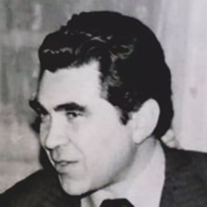 Mesajul de suflet transmis de Anca Țurcașiu. "Datorită ție sunt pe scenă de o viață"