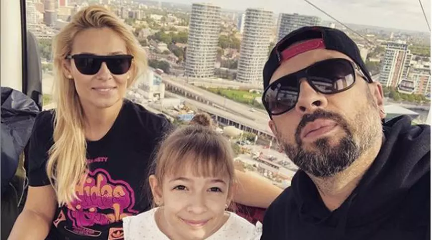 CRBL, dezvăluiri neașteptate despre afinitatea lui pentru manele și motivul pentru care nu s-a adaptat în Spania, unde emigrase!