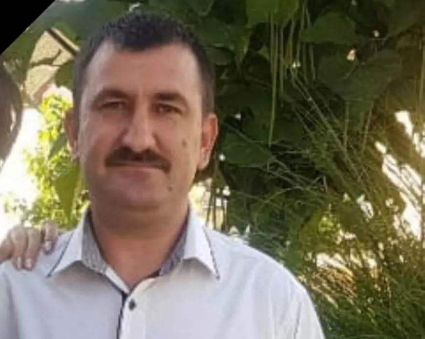 Cazul Caracal scoate la iveală adevărata situație a Ministerului de Interne: o singură vestă de protecție la 5 polițiști, agenți lipsiți de antrenament și conducere pe pile