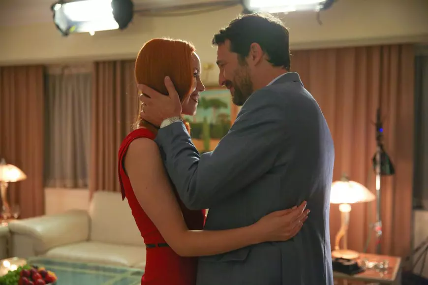 Ce ar trebui să știe fanii serialului „Vlad”. „Sezonul 2 vine cu noutăți”