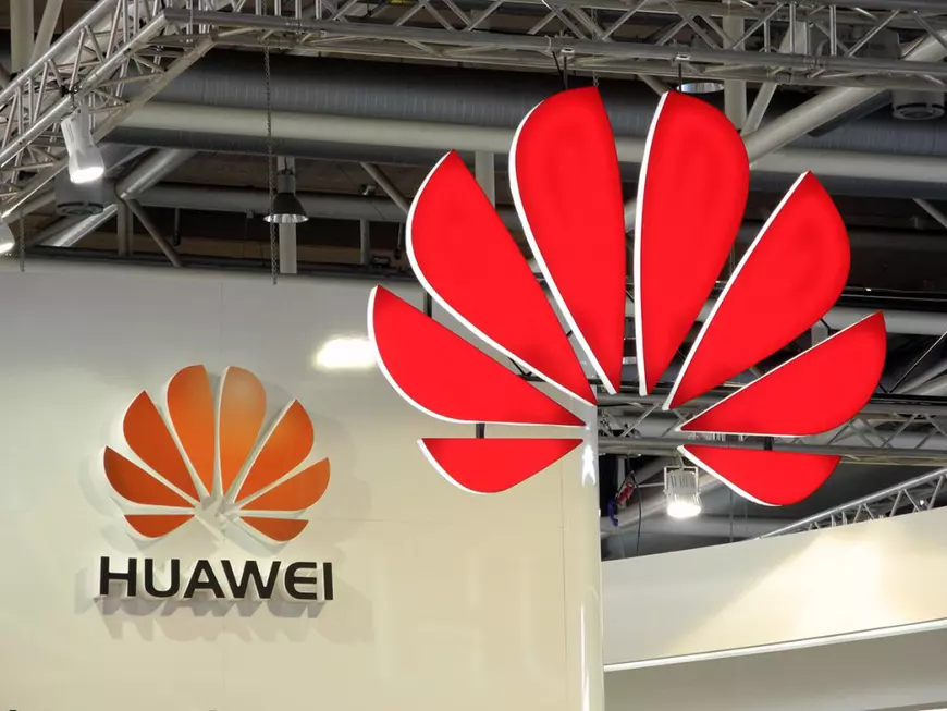 Cum văd serviciile de securitate din România problema instalării de echipamente Huawei în sistemele vitale. „Riscurile pot fi reduse prin politici de securitate”