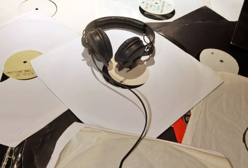 Seinheiser deschide oficial fabrica de căști de la Brașov. Produsele vor fi exportate în SUA și America Latină